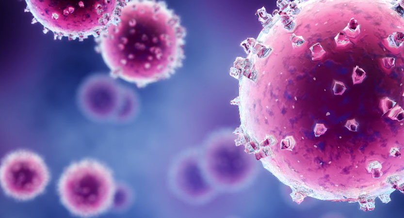 Virus respiratorio sincinziale: già somministrate oltre 12mila dosi