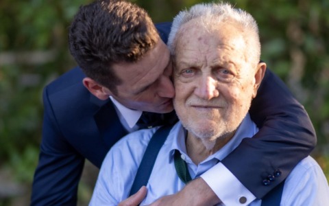 Mondo del calcio in lutto per l’ex presidente della Varalpombiese