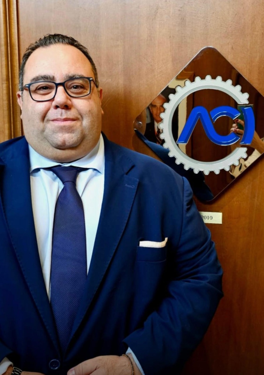 Automobile Club Verbano Cusio Ossola: chiuso un anno record e nuovi obiettivi per il 2026