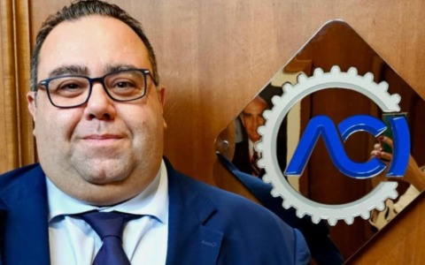 Automobile Club Verbano Cusio Ossola: chiuso un anno record e nuovi obiettivi per il 2026