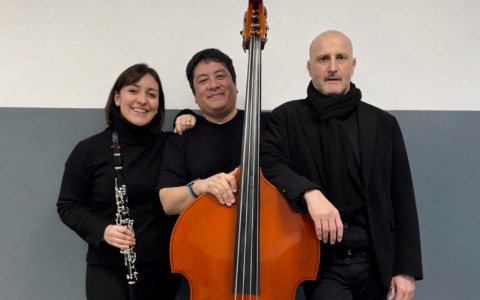 Uno sguardo su presenza e persecuzione antiebraica novarese per il Giorno della Memoria a Cameri