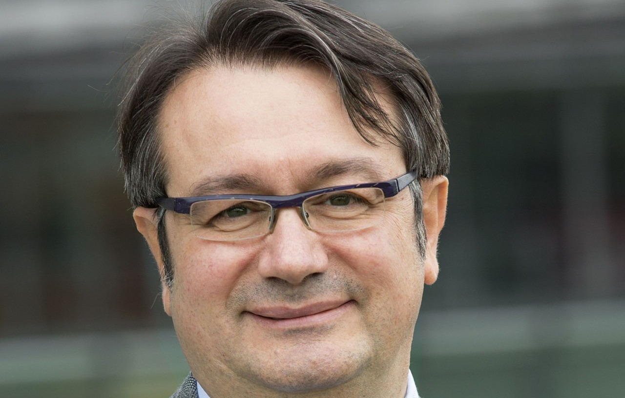 Sostegno psicologico e sociale nelle aziende: prolungato a tutto il 2026 il servizio di Cnvv e Camera di commercio