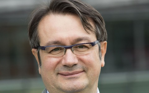 Sostegno psicologico e sociale nelle aziende: prolungato a tutto il 2026 il servizio di Cnvv e Camera di commercio