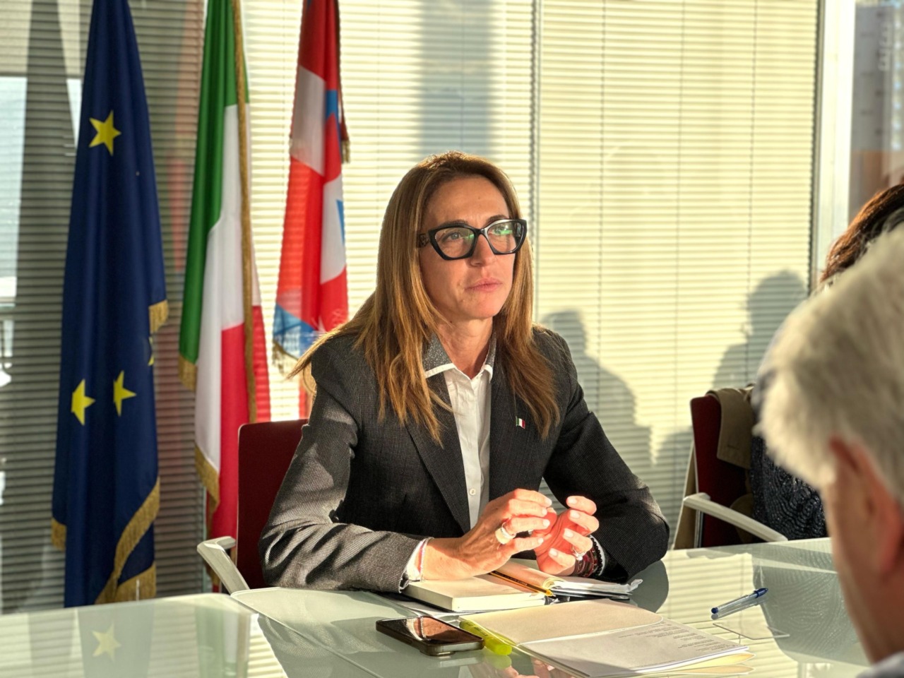 Contrasto al bullismo e al cyberbullismo: dalla Regione 277mila euro per 57 istituti scolastici