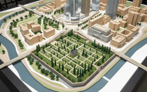 Distanze cimiteriali la proposta del Piemonte è stata recepita dal Parlamento: via alla svolta urbanistica per centinaia di Comuni