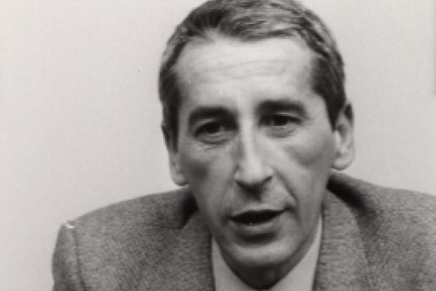 Commemorazione a Palazzo Lascaris per il consigliere regionale novarese Marco Bosio