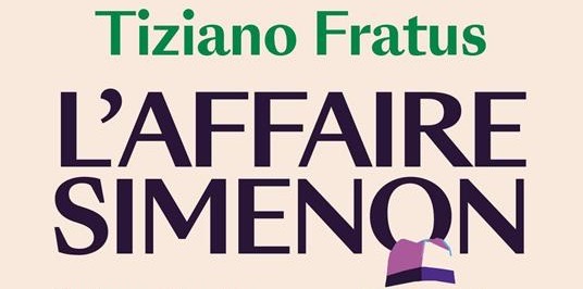 Primo incontro del ciclo Ombre Gialle a Galliate