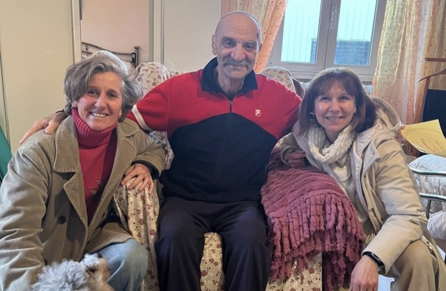 Premiati i migliori lettori alla biblioteca di Arona