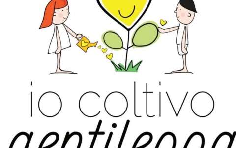 Premio “Città Gentile – Mitis Civitas 2026” a Borgomanero