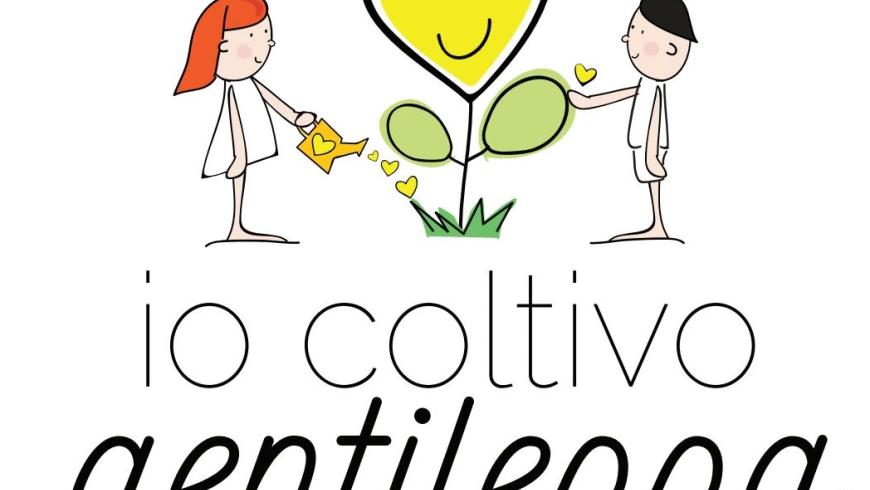 Premio “Città Gentile – Mitis Civitas 2026” a Borgomanero