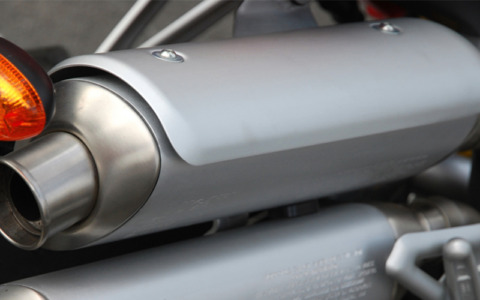 Scarichi moto M4 Tuning: l’e-commerce torinese che ha conquistato i motociclisti di tutto il mondo