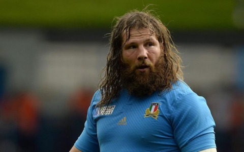 Sport, studio, inclusione. UPO presenta programma e atleti Dual Career con Martín Castrogiovanni