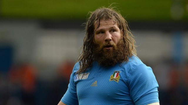 Sport, studio, inclusione. UPO presenta programma e atleti Dual Career con Martín Castrogiovanni