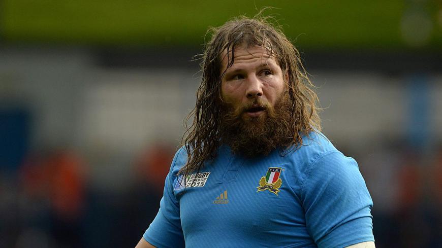 Sport, studio, inclusione. UPO presenta programma e atleti Dual Career con Martín Castrogiovanni