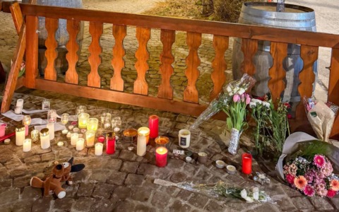 Chiara Costanzo è la quarta vittima italiana identificata nella strage di Crans Montana