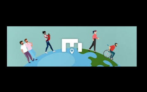 “Novara per tutti”: 70mila euro per un turismo accessibile in bicicletta