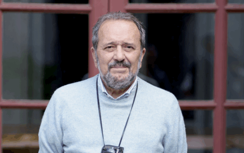 Varallo Pombia piange l’ex assessore, lutto per il dottor Giardina