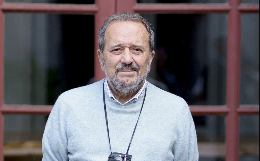 Varallo Pombia piange l’ex assessore, lutto per il dottor Giardina