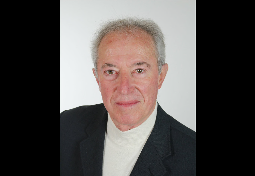 La comunità di Maggiora piange la scomparsa di Piero Poggia