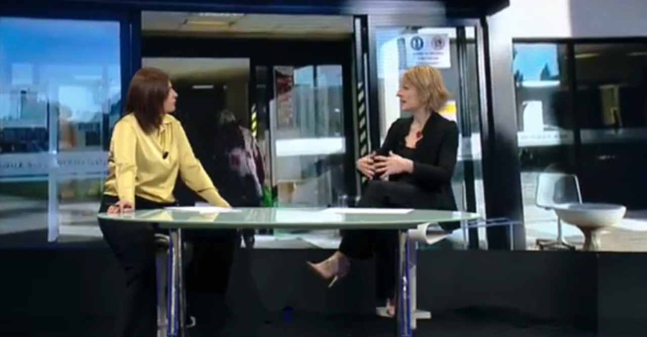 Medici e Medicina: amiloidosi cardiaca (rara ma non troppo) tra diagnostica precoce e terapie