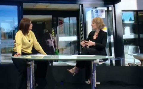 Medici e Medicina: amiloidosi cardiaca (rara ma non troppo) tra diagnostica precoce e terapie