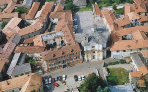 Cresci Piemonte, sì in Commissione alle norme temporanee che dimezzano i tempi delle procedure urbanistiche