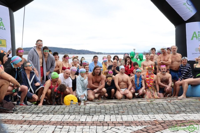 Cosa fare a Novara e Provincia: gli eventi del weekend 31 gennaio 1 febbraio 2026