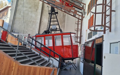 Rossi: “Crisi a Macugnaga, abbiamo chiesto alla Giunta Regionale interventi rapidi per supportare il sistema economico locale”