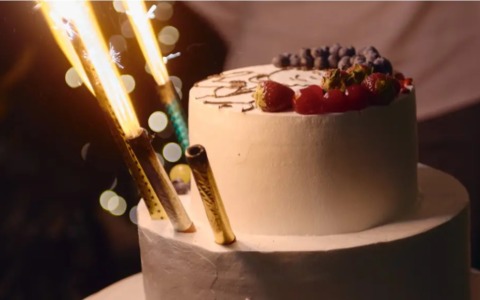 Bona: “Dopo Crans-Montana divieto di utilizzo di qualsiasi fuoco, pirico o no, al chiuso a Lesa”