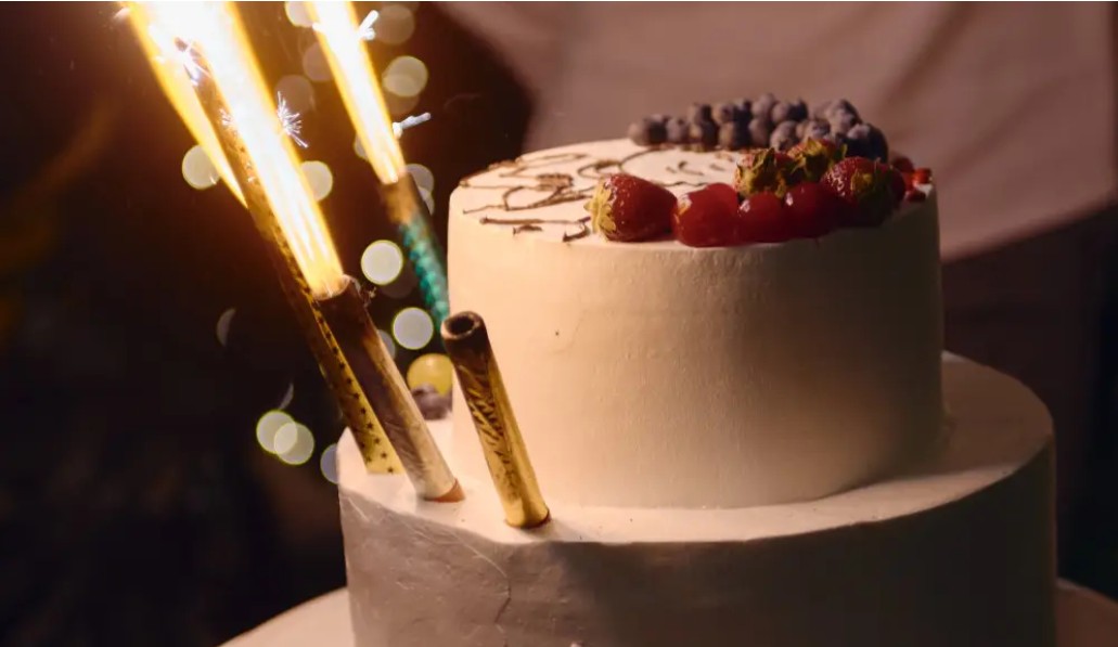 Bona: “Dopo Crans-Montana divieto di utilizzo di qualsiasi fuoco, pirico o no, al chiuso a Lesa”