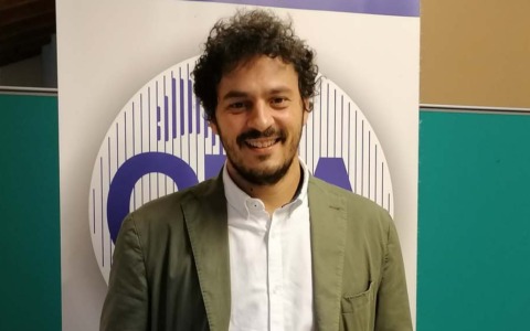 CNA Piemonte Nord: artigianato ancora in difficoltà nelle province di Novara, Vercelli e Vco