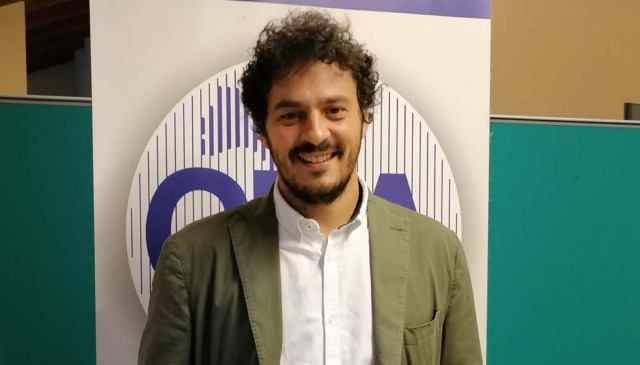 CNA Piemonte Nord: artigianato ancora in difficoltà nelle province di Novara, Vercelli e Vco