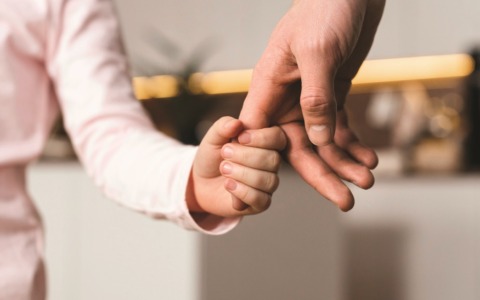 A Novara il Festival dell’Accoglienza dal 30 gennaio all’8 febbraio