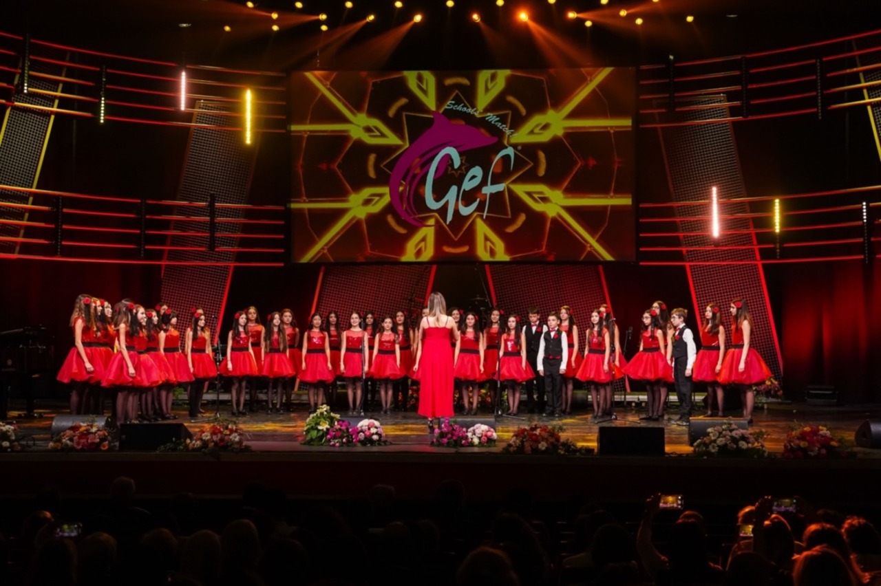 Festival Mondiale di Creatività nella Scuola 2026: ultimi giorni per iscriversi