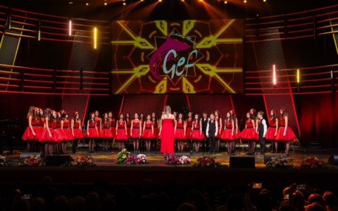 Festival Mondiale di Creatività nella Scuola 2026: ultimi giorni per iscriversi