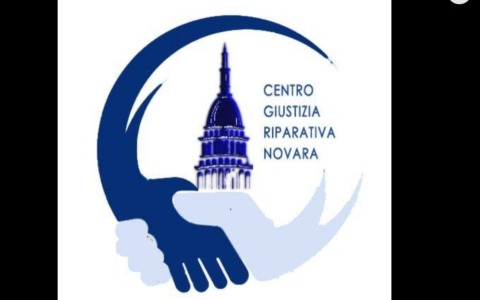 Giustizia minorile, Novara “cuore” del sistema piemontese: prorogato il Protocollo d’intesa