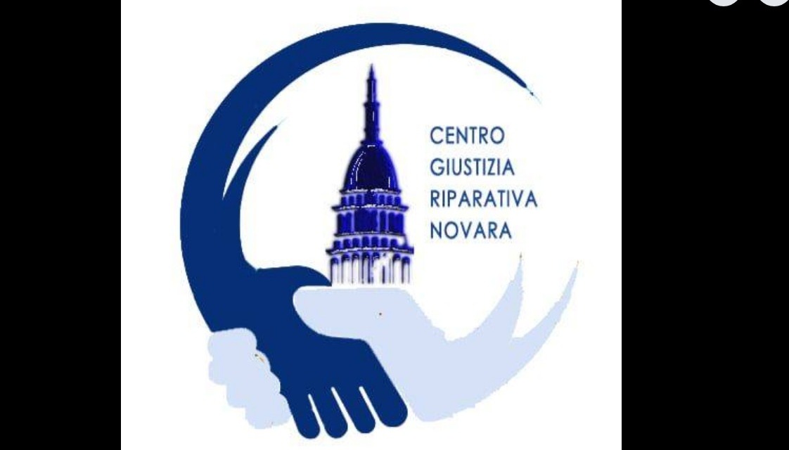 Giustizia minorile, Novara “cuore” del sistema piemontese: prorogato il Protocollo d’intesa