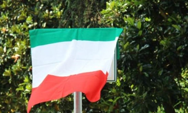 Intitolare spazi pubblici a figure femminili che hanno fatto la storia: la Regione scrive ai sindaci piemontesi