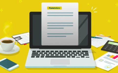 Poste Italiane: a Novara è possibile richiedere online i documenti per l’Isee 2026