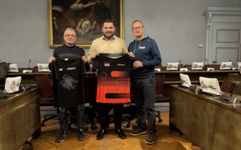 Novara Half Marathon, domenica 25 gennaio torna la grande corsa che quest’anno si preannuncia da record