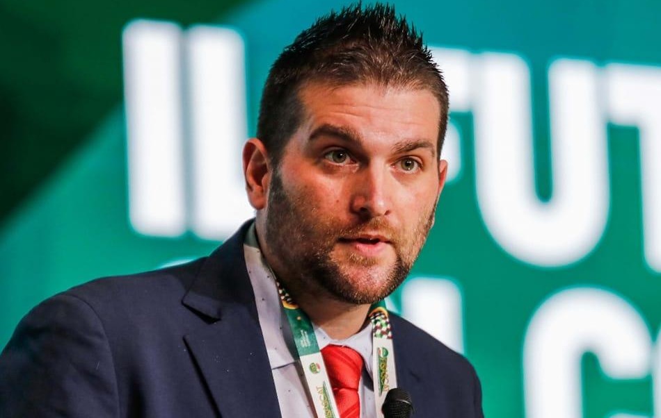 Alessandro Monti, sindaco di Baveno, nominato nel Consiglio regionale di Uncem Piemonte