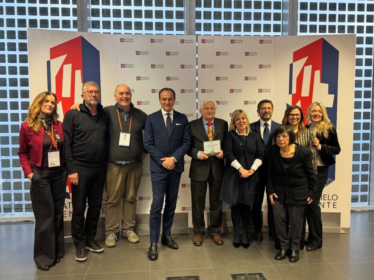 Radio Azzurra Novara: 50 anni di musica, notizie e storie del territorio