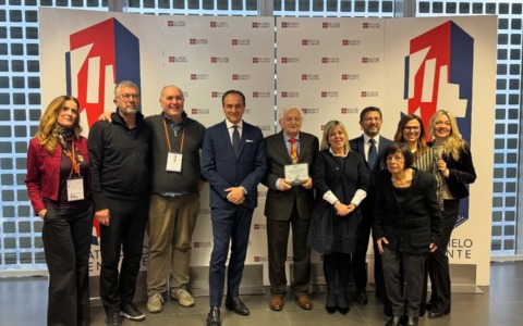 Radio Azzurra Novara: 50 anni di musica, notizie e storie del territorio