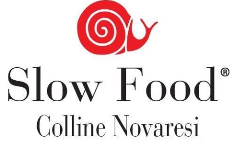 Slow Food Colline Novaresi: due serate alla scoperta delle proprietà dell’acqua e di formaggi erborinati e vino