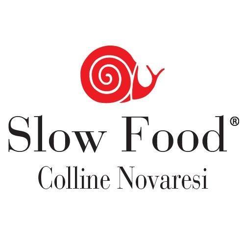 Slow Food Colline Novaresi: due serate alla scoperta delle proprietà dell’acqua e di formaggi erborinati e vino