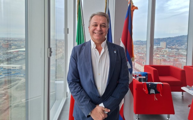 Pagamenti Pac, il Piemonte accelera. Bongioanni: “Già erogati ai nostri agricoltori 336 milioni di euro”