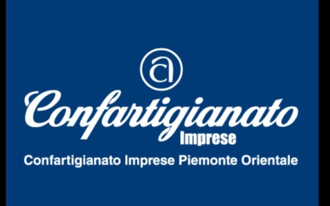 Quarto posto per il Piemonte per l’indice Confartigianato dei Territori Youth Friendly 2025