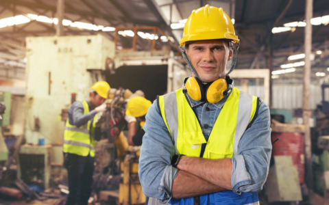 RSPP e moduli di formazione, vediamoci chiaro