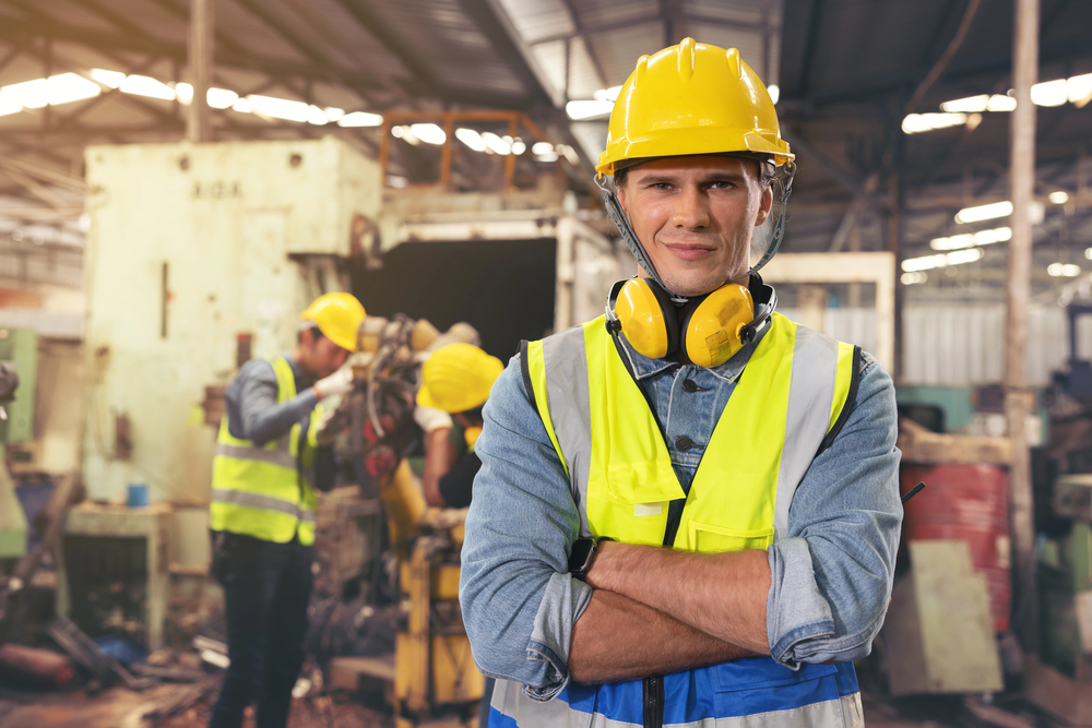 RSPP e moduli di formazione, vediamoci chiaro