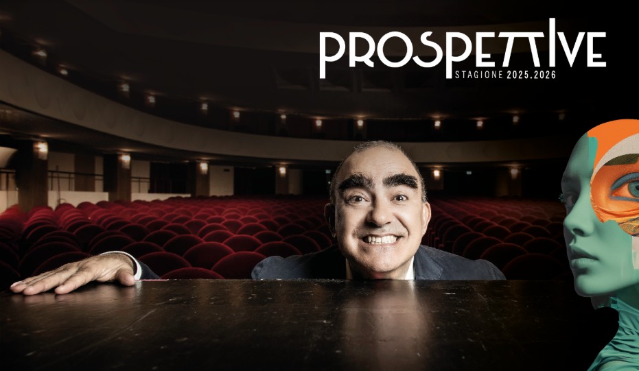 Cosa fare a Novara e Provincia: gli eventi del weekend 7-8 febbraio 2026